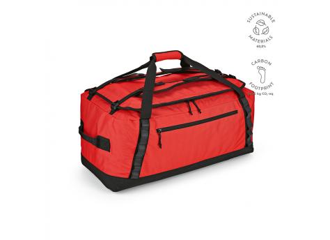 Спортивная сумка São Paulo размера XL NTEU39-592881