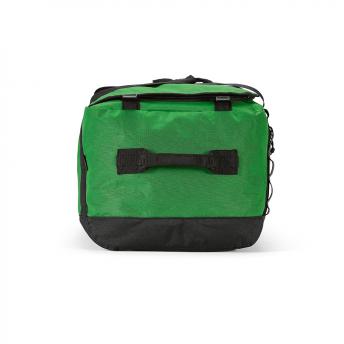 Спортивная сумка São Paulo размера XL NTEU39-592882