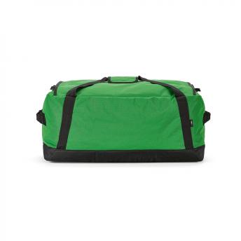 Спортивная сумка São Paulo размера XL NTEU39-592882