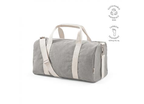 Спортивная сумка Seoul NTEU39-592883