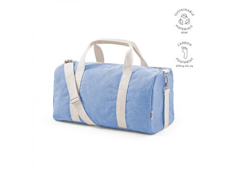 Спортивная сумка Seoul NTEU39-592884