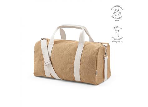 Спортивная сумка Seoul NTEU39-592885