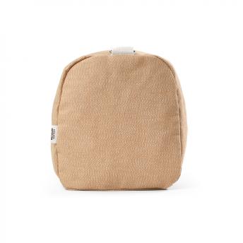 Спортивная сумка Seoul NTEU39-592885