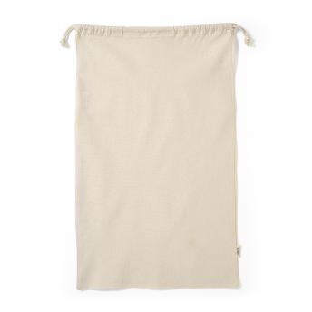 Спортивная сумка Istanbul NTEU39-592886