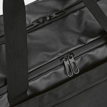 Спортивная сумка Istanbul NTEU39-592886