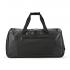 Спортивная сумка Istanbul NTEU39-592886