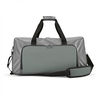 Спортивная сумка Istanbul NTEU39-592887