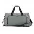 Спортивная сумка Istanbul NTEU39-592887
