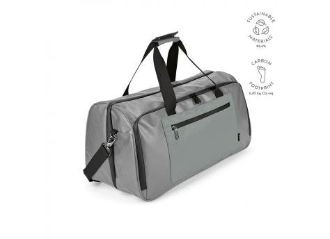 Спортивная сумка Istanbul NTEU39-592887