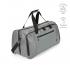 Спортивная сумка Istanbul NTEU39-592887