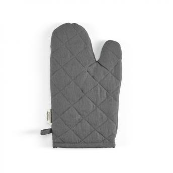 Кухонная перчатка Titian NTEU39-592892