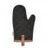 Кухонная перчатка Basquiat NTEU39-592893