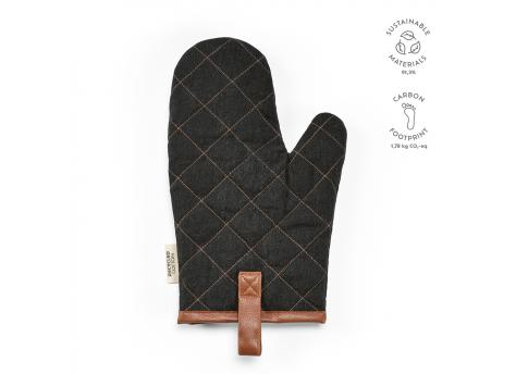 Кухонная перчатка Basquiat NTEU39-592893