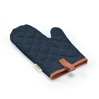 Кухонная перчатка Basquiat NTEU39-592894