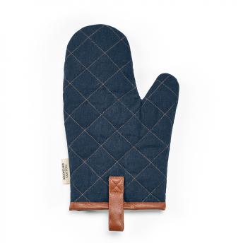 Кухонная перчатка Basquiat NTEU39-592894