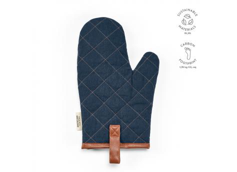 Кухонная перчатка Basquiat NTEU39-592894