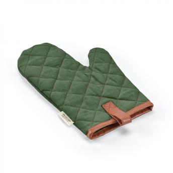 Кухонная перчатка Basquiat NTEU39-592895