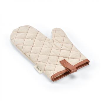 Кухонная перчатка Basquiat NTEU39-592896