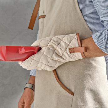 Кухонная перчатка Basquiat NTEU39-592896