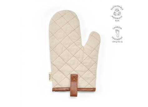 Кухонная перчатка Basquiat NTEU39-592896