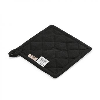 Прихватка Klimt NTEU39-592897