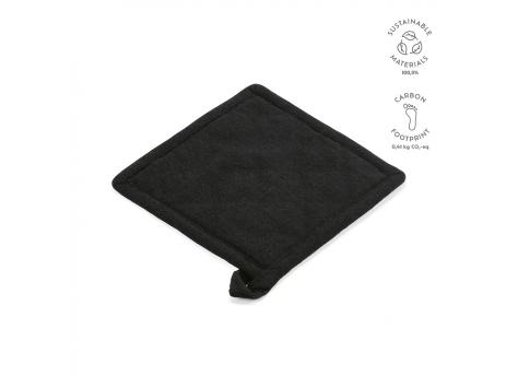 Прихватка Klimt NTEU39-592897