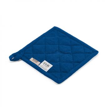 Прихватка Klimt NTEU39-592898