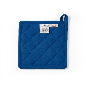 Прихватка Klimt NTEU39-592898