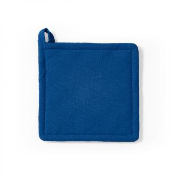 Прихватка Klimt NTEU39-592898