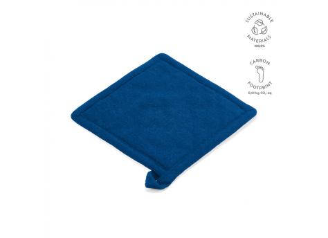 Прихватка Klimt NTEU39-592898