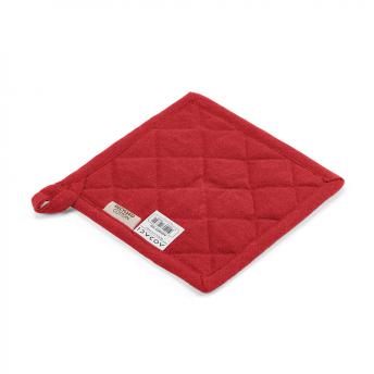 Прихватка Klimt NTEU39-592899