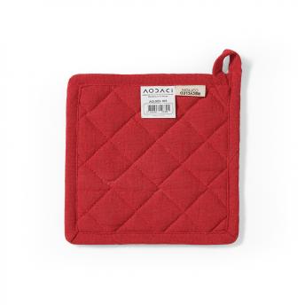 Прихватка Klimt NTEU39-592899