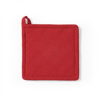 Прихватка Klimt NTEU39-592899