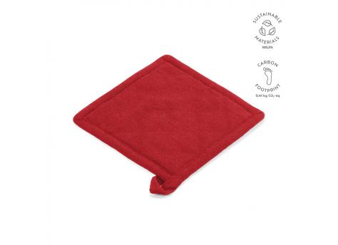 Прихватка Klimt NTEU39-592899