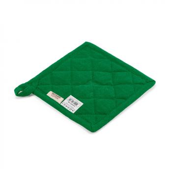 Прихватка Klimt NTEU39-592900