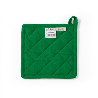 Прихватка Klimt NTEU39-592900