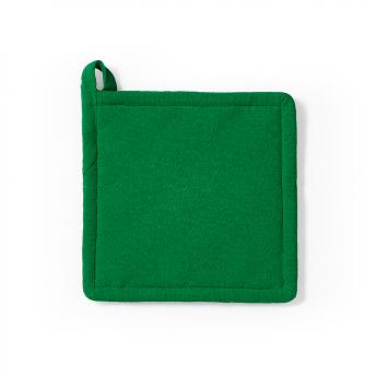 Прихватка Klimt NTEU39-592900