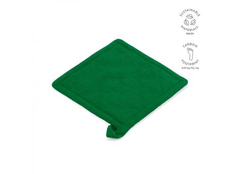 Прихватка Klimt NTEU39-592900