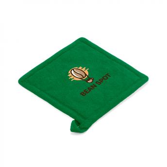 Прихватка Klimt NTEU39-592900