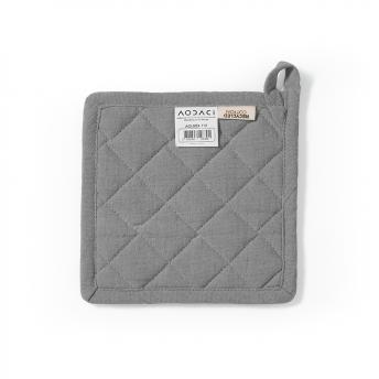 Прихватка Klimt NTEU39-592901