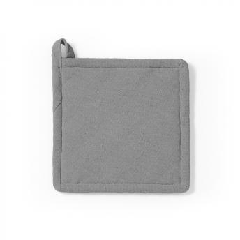 Прихватка Klimt NTEU39-592901