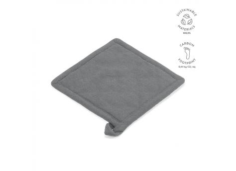 Прихватка Klimt NTEU39-592901