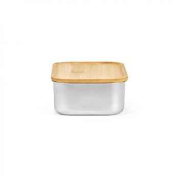 Ланч-бокс Warhol NTEU39-592920