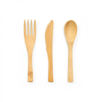 Ланч-бокс Warhol NTEU39-592920