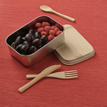 Ланч-бокс Warhol NTEU39-592920