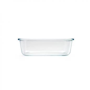 Ланч-бокс Van Gogh 500 NTEU39-592921