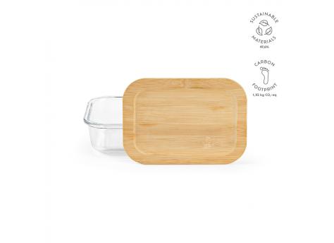 Ланч-бокс Van Gogh 500 NTEU39-592921