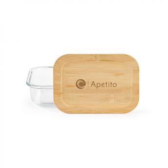 Ланч-бокс Van Gogh 500 NTEU39-592921