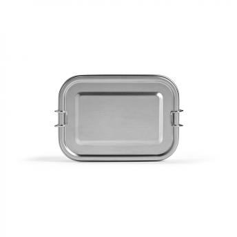 Ланч-бокс Picasso NTEU39-592922