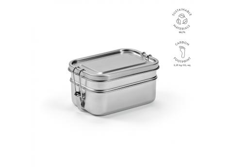 Ланч-бокс Picasso NTEU39-592922